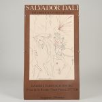 1772&nbsp;4091&nbsp;Utställningsaf..